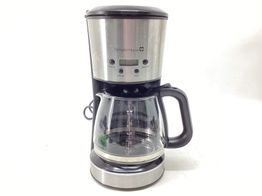 cafetera goteo tarrington house cm2204