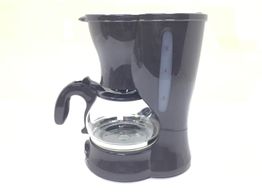 cafetera goteo taurus aroma 6