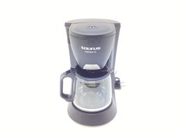 cafetera goteo taurus verona 12