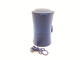 cafetera goteo taurus verona 12