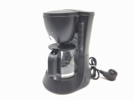 cafetera goteo taurus verona 6