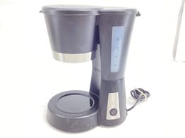 cafetera goteo tristar cm-1234
