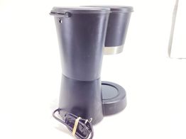 cafetera goteo tristar cm-1234