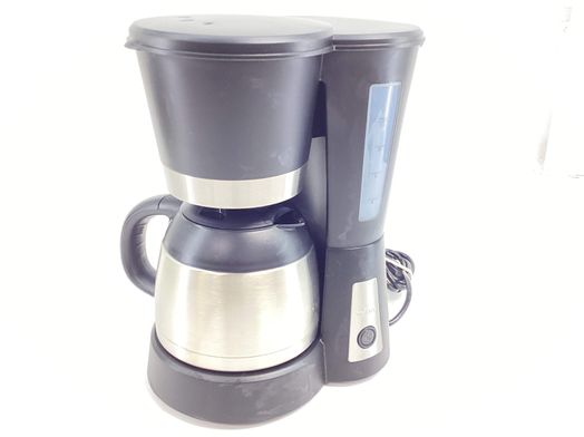 cafetera goteo tristar cm-1234