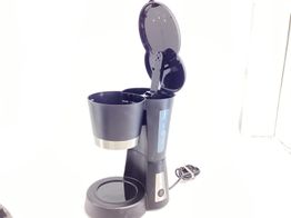 cafetera goteo tristar cm-1234