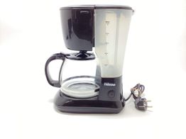 cafetera goteo tristar cm-1245