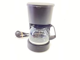 cafetera goteo tristar t21536