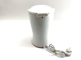 cafetera goteo ufesa activa