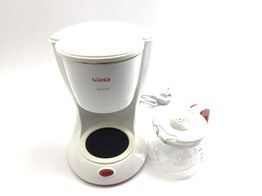 cafetera goteo ufesa activa