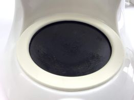 cafetera goteo ufesa activa