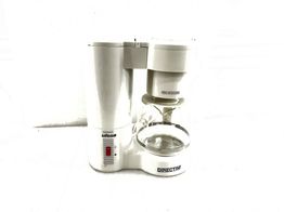 cafetera goteo ufesa cg-18