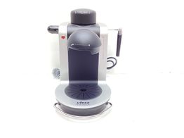 cafetera goteo ufesa vienna