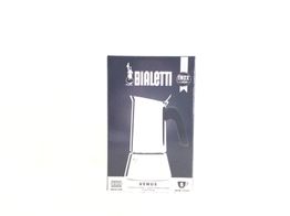 cafetera italiana bialetti venus x6