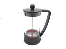cafetera italiana bodum brazil
