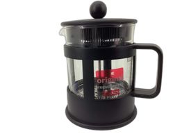 cafetera italiana bodum kenya