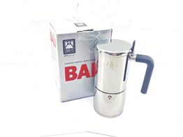 cafetera italiana bra bali