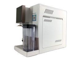 cafetera italiana cecotec super automatica