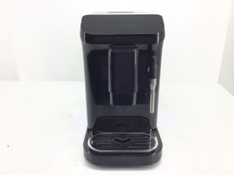 cafetera italiana create cm9002ea