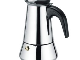 cafetera italiana de houseware bn5581