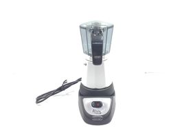 cafetera italiana delonghi alicia plus