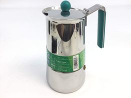 cafetera italiana diempi ucob