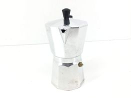 cafetera italiana happy friends spain hf