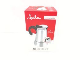 cax110