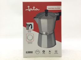 cafetera italiana jata cca12