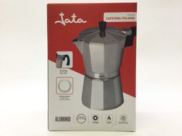 cafetera italiana jata cca12