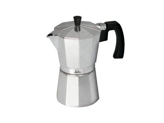cafetera italiana jata cca12