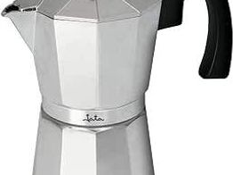 cafetera italiana jata cca12