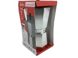 cafetera italiana jata cca12