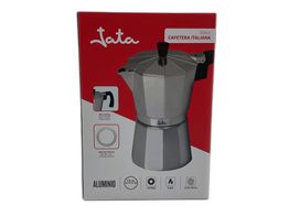 cafetera italiana jata cca12