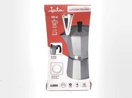 cafetera italiana jata cca12