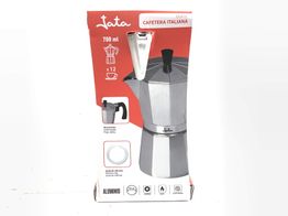 cafetera italiana jata cca12