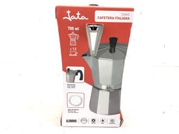 cafetera italiana jata cca12