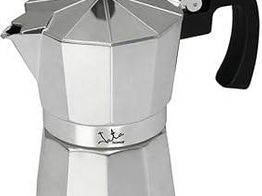 cafetera italiana jata cca12