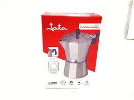 cafetera italiana jata cca12
