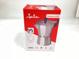 cafetera italiana jata cca12