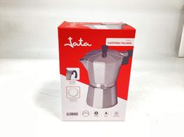 cafetera italiana jata cca12