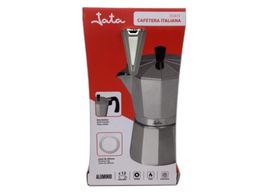 cafetera italiana jata cca12