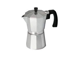 cafetera italiana jata cca12