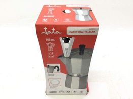 cafetera italiana jata cca12