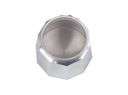 cafetera italiana jata cca12
