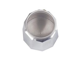 cafetera italiana jata cca12