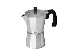 cafetera italiana jata cca12