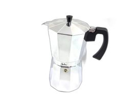 cafetera italiana jata cca12