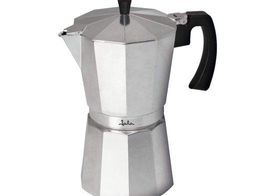 cafetera italiana jata cca9