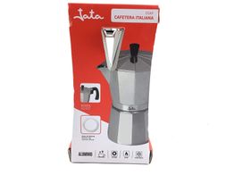 cafetera italiana jata cca9