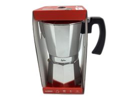 cafetera italiana jata cca9